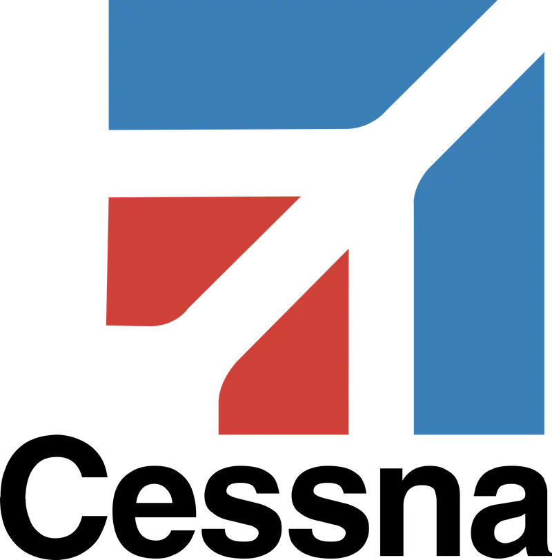 Logo Images