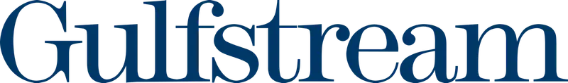 Logo Images