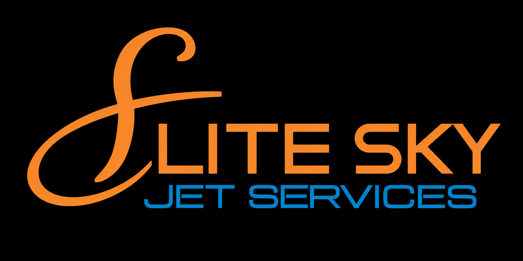 Logo Images